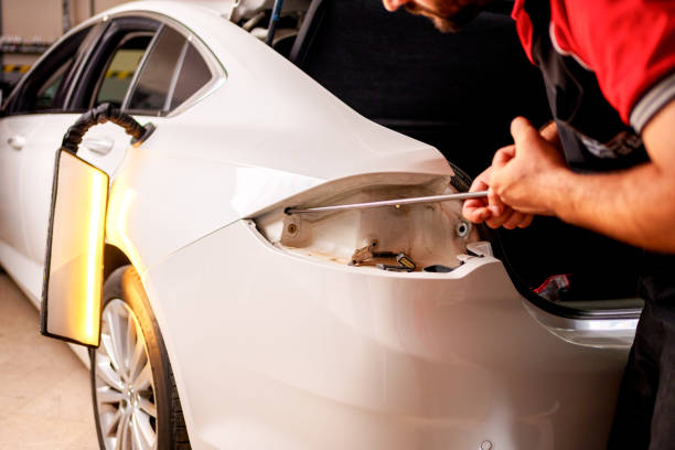 Reliable Cranford, NJ Junk Removal Services Solutions